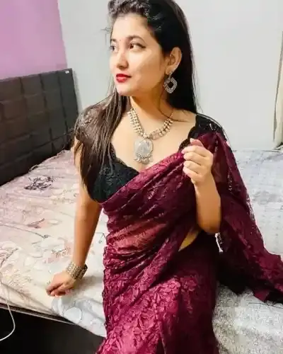 Call Girls Anjuna Beach Cash On Delivery
