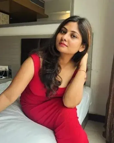 Escort Service In Anjuna Beach