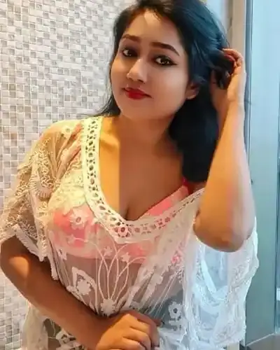 Escorts Service Anjuna Beach