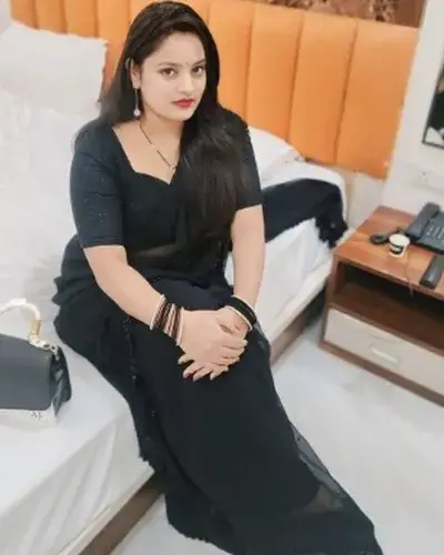 Escorts Service In Anjuna Beach