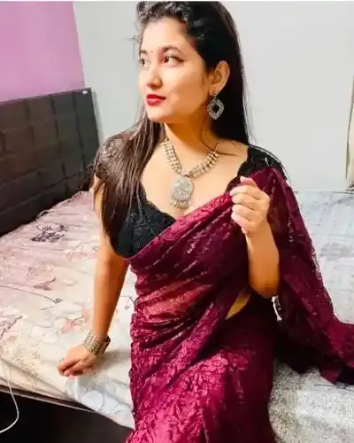 Escorts In Anjuna Beach