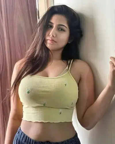 Call Girl Service Anjuna Beach