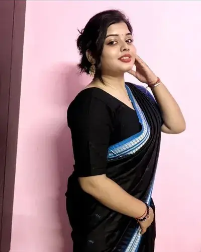 Call Girl in Anjuna Beach
