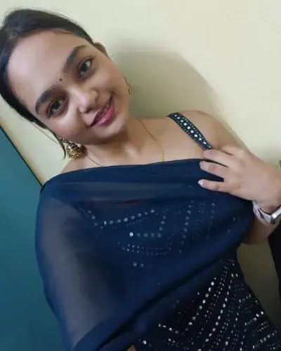 Call Girl Service in Anjuna Beach