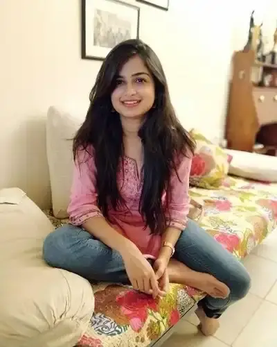 Anjuna Beach Call Girl Service
