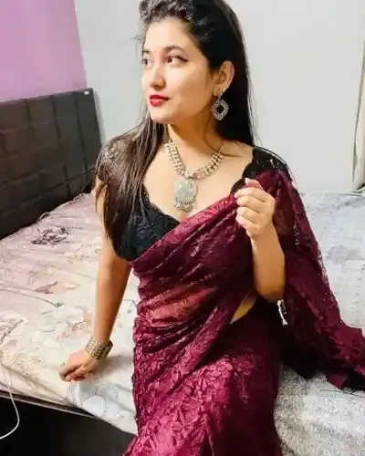 Anjuna Beach Call Girls Service