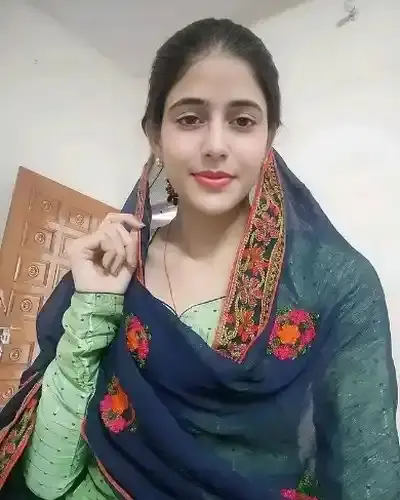 Call Girls Service Anjuna Beach